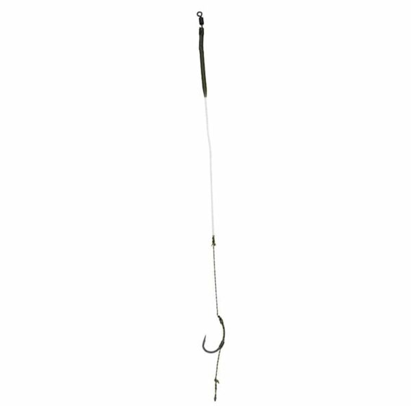 UNDERCARP PRZYPON KARPIOWY COMBI RIG DO RZUTÓW 2 - obrazek 3