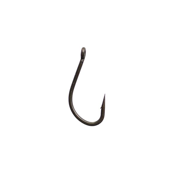 UNDERCARP HAKI KARPIOWE CHOD 4 PRO - obrazek 5