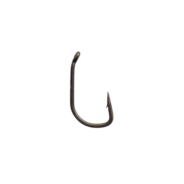 UNDERCARP HAKI KARPIOWE Twister 4 PRO - obrazek 5