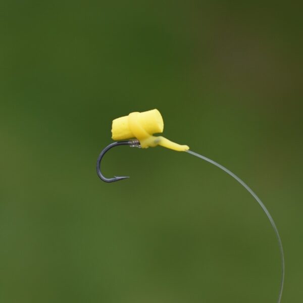 UNDERCARP POZYCJONER DO ZIG RIG MIX ZESTAW - obrazek 6