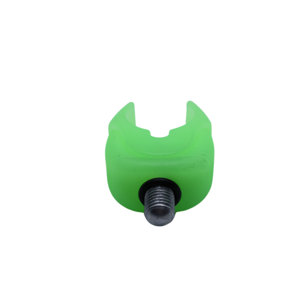 ZESTAW X4 UCHWYT BUTT GRIP LUMINOS - obrazek 4
