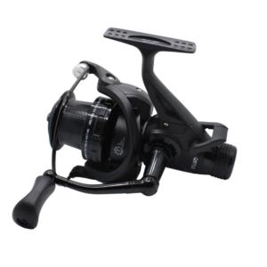 MIRACLE KOŁOWROTEK FEEDEROWY QBT 5000 FAST PRO