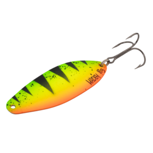 MADEY SNAJPER MATE FIRE TIGER D2 70MM 12G
