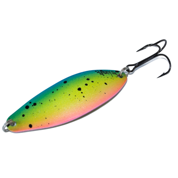 MADEY SNAJPER MATTE MAHI MAHI 70MM 12G