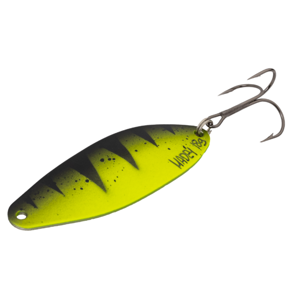 MADEY SNAJPER MATE PERCH D2 70MM 12G