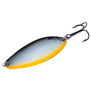 MADEY SNAJPER MATE PERCH KILLER 70MM 12G