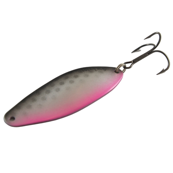 MADEY SNAJPER MATTE ROACH 70MM 12G