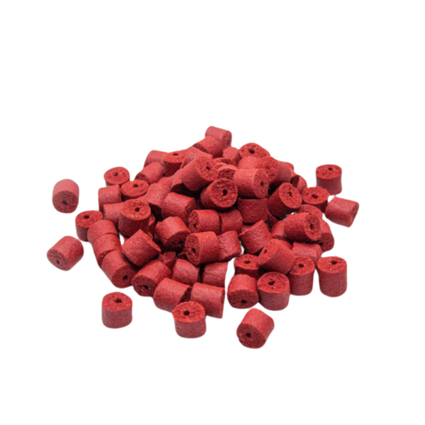 FEEDER PRO TRUSKAWKA 12 MM PELLET ZANĘTOWY - obrazek 2