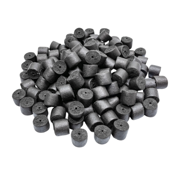 FEEDER PRO KRYL 12 MM PELLET ZANĘTOWY - obrazek 3