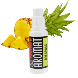 PROFESS AROMT ANANAS 12ml