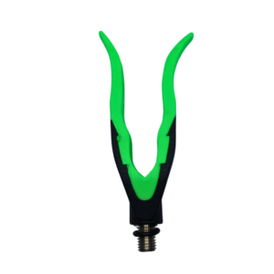 BUTT GRIP METHOD FEEDER GRIPPER TULIPAN DŁUGI WĄSKI