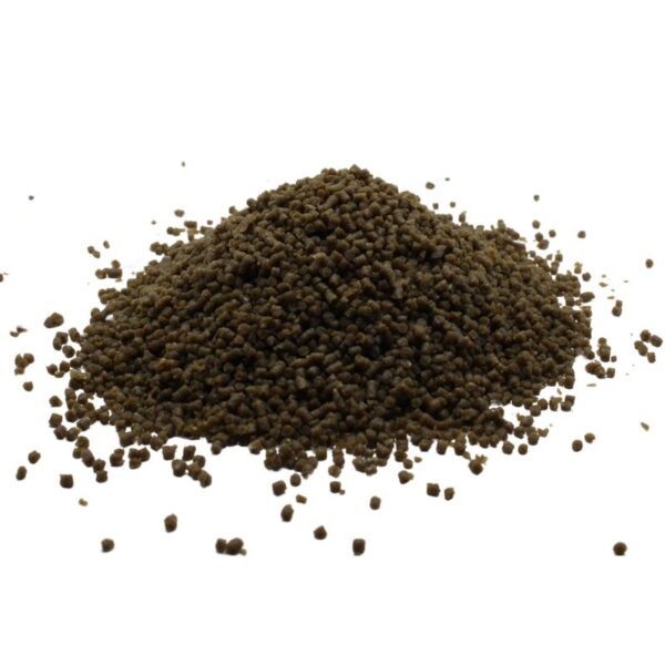 FEEDER PRO KAŁAMARNICA 2MM PELLET ZANĘTOWY METHOD FEEDER - obrazek 3
