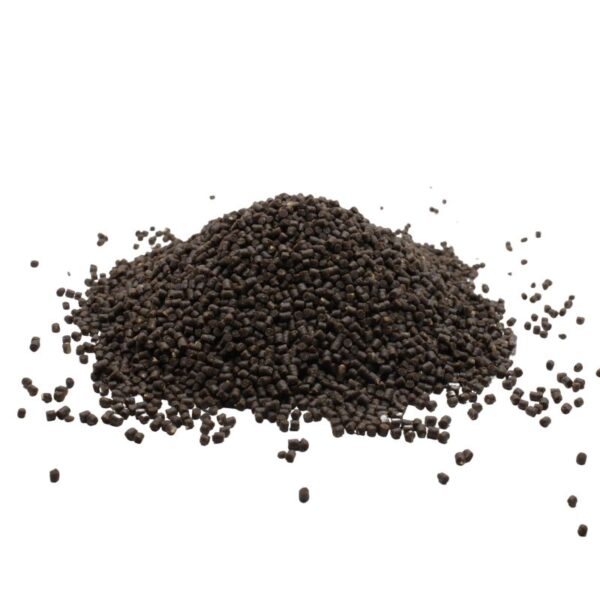 FEEDER PRO KRYL 2MM PELLET ZANĘTOWY METHOD FEEDER - obrazek 4