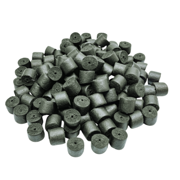 FEEDER PRO HALIBUT 16 MM PELLET ZANĘTOWY - obrazek 3