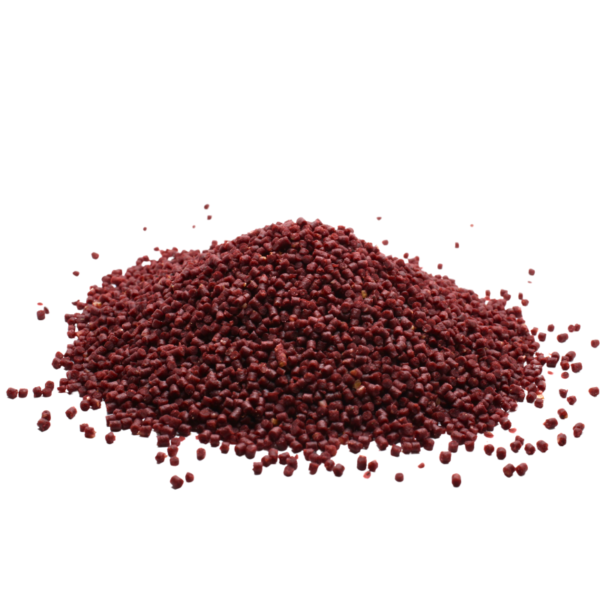 FEEDER PRO MORWA 2MM PELLET ZANĘTOWY METHOD FEEDER - obrazek 4