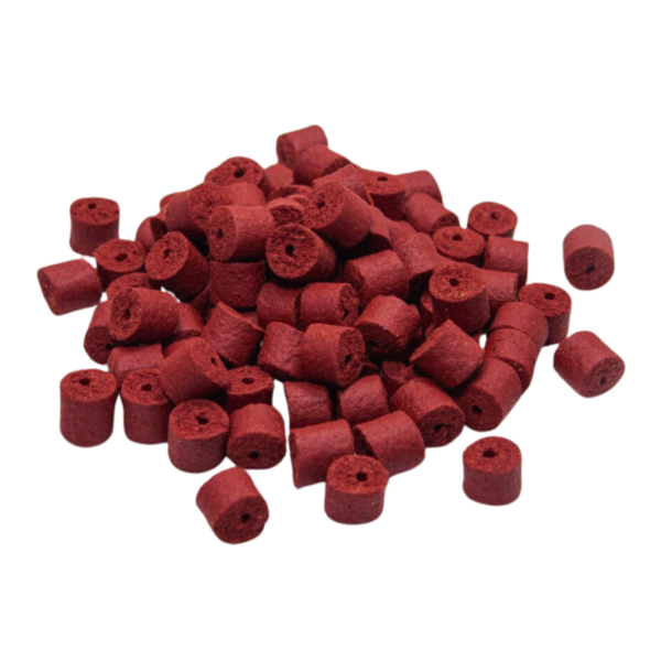 FEEDER PRO OCHOTKA 12 MM PELLET ZANĘTOWY - obrazek 3