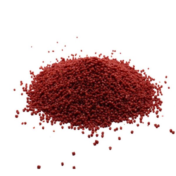 FEEDER PRO OCHOTKA 2MM PELLET ZANĘTOWY METHOD - obrazek 4