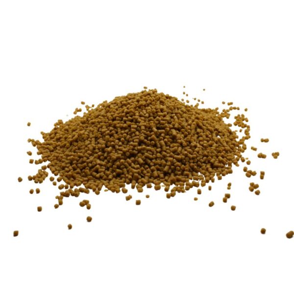 FEEDER PRO KUKURYDZA 2MM PELLET ZANĘTOWY METHOD - obrazek 4