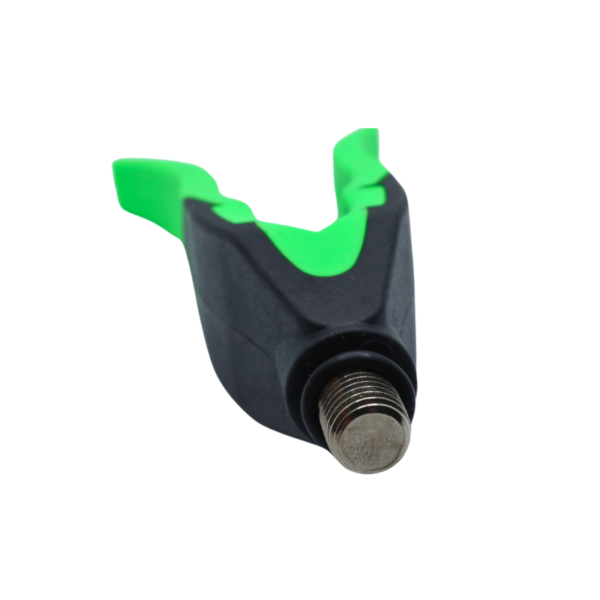 BUTT GRIP METHOD FEEDER GRIPPER TULIPAN DŁUGI WĄSKI - obrazek 4