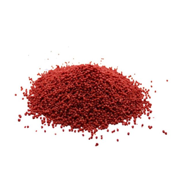 FEEDER PRO TRUSKAWKA 2MM PELLET ZANĘTOWY METODY - obrazek 3