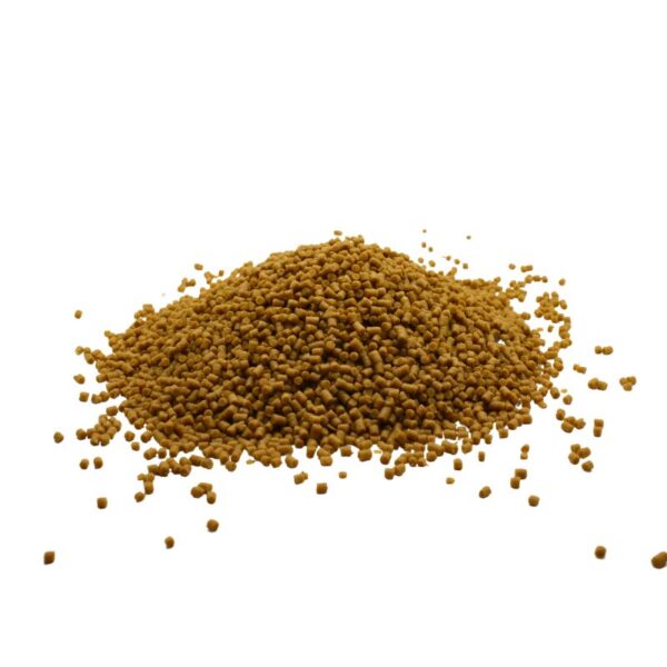 FEEDER PRO WANILIA 2MM PELLET ZANĘTOWY METHOD - obrazek 4