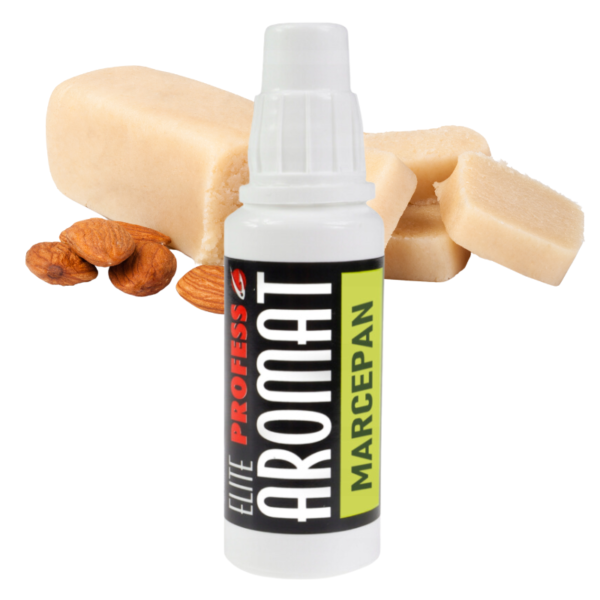 PROFESS AROMAT MARCEPAN 12ml