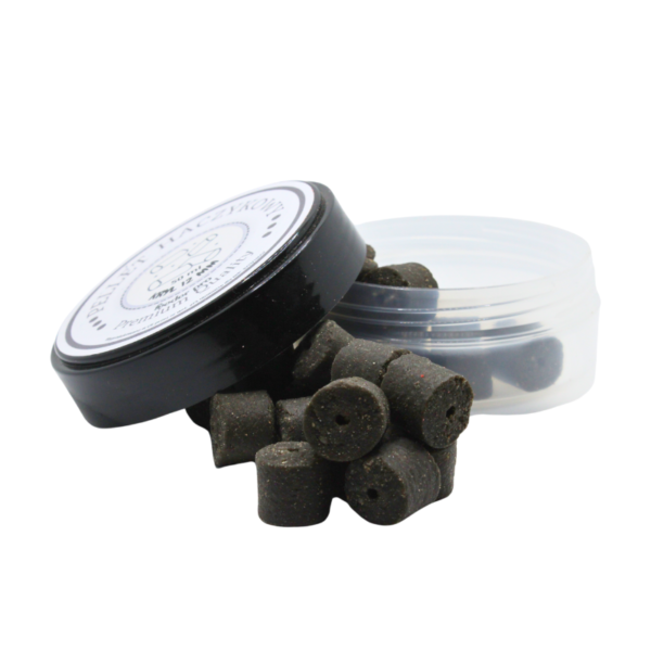 FEEDER PRO HACZYKOWY PELLET KRYL 12 MM - obrazek 4