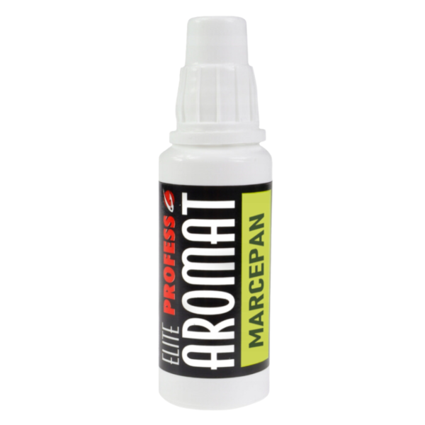 PROFESS AROMAT MARCEPAN 12ml - obrazek 2