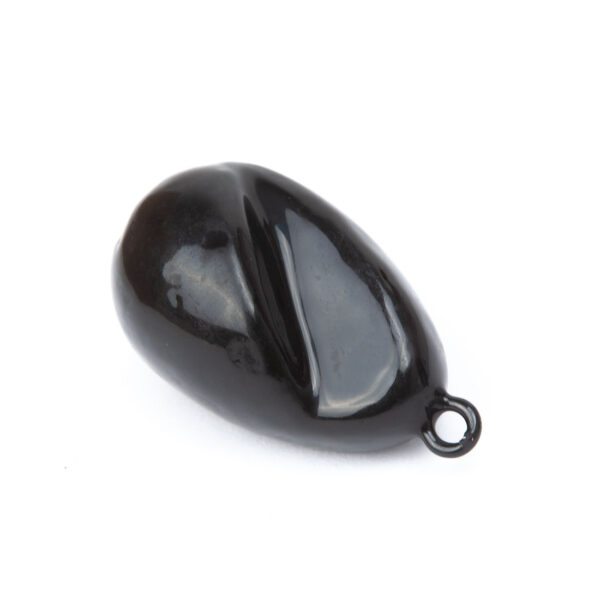 UNDERCARP CIĘŻAREK DO ODKRĘCANIA ŻYŁKI SPIN DOCTOR 100G - obrazek 3