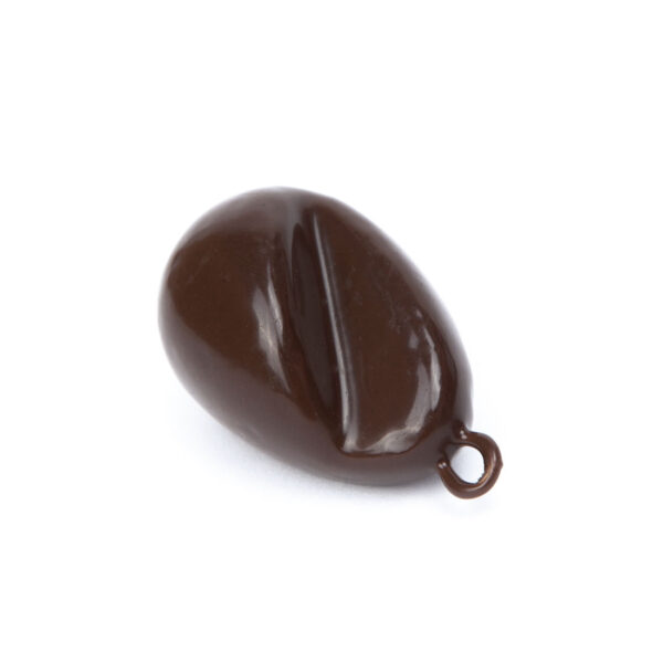 UNDERCARP CIĘŻAREK DO ODKRĘCANIA ŻYŁKI SPIN DOCTOR 70G - obrazek 3