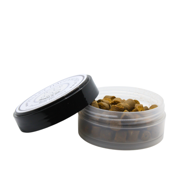 FEEDER PRO HACZYKOWY PELLET ANANAS 8 MM - obrazek 3