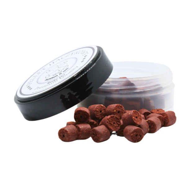 FEEDER PRO HACZYKOWY PELLET MORWA 8 MM - obrazek 4