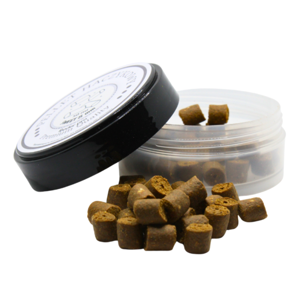 FEEDER PRO HACZYKOWY PELLET SWEET 8 MM - obrazek 2