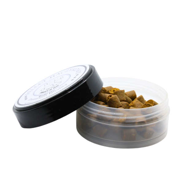FEEDER PRO HACZYKOWY PELLET SWEET 8 MM - obrazek 5