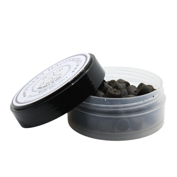 FEEDER PRO HACZYKOWY PELLET HALIBUT 8 MM - obrazek 5