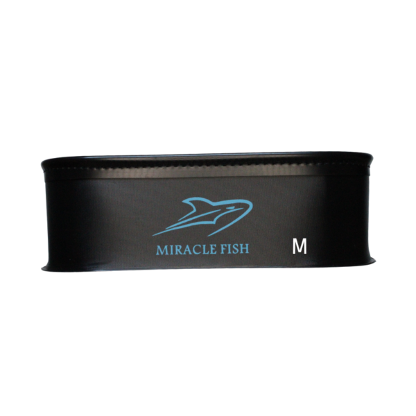 MIRACLE POJEMNIK eva METHOD FEEDER NA ZANĘTĘ rozm. M - obrazek 6