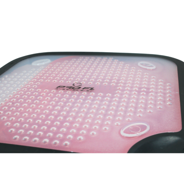 POJEMNIK KUWETA ZESTAW DO ODSĄCZANIA PELLETU 2w1 + SITKO 172x172x65 - obrazek 7