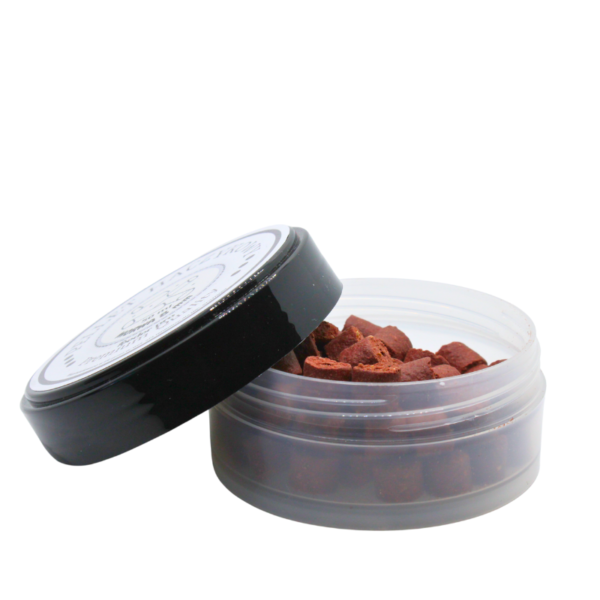 FEEDER PRO HACZYKOWY PELLET MORWA 8 MM - obrazek 6