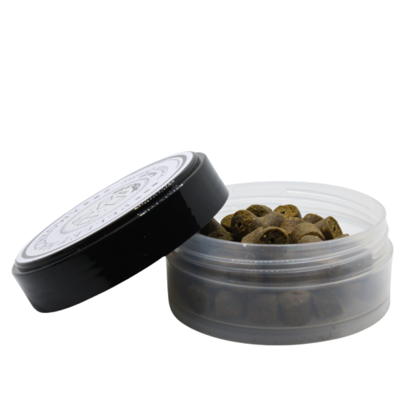 FEEDER PRO HACZYKOWY PELLET SPECIAL 8 MM - obrazek 3