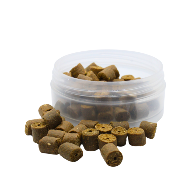 FEEDER PRO HACZYKOWY PELLET SPECIAL 8 MM - obrazek 5
