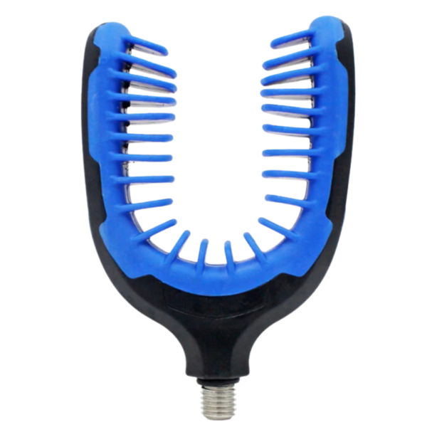 PODPÓRKA BUTT GRIP METHOD FEEDER TYULIPAN NIEBIESKA - obrazek 2
