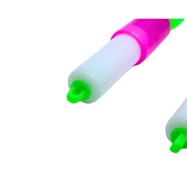 SYGNALIZATOR BRAŃ ZESTAW x2  BOMBKA WĘDKARSKA - obrazek 6
