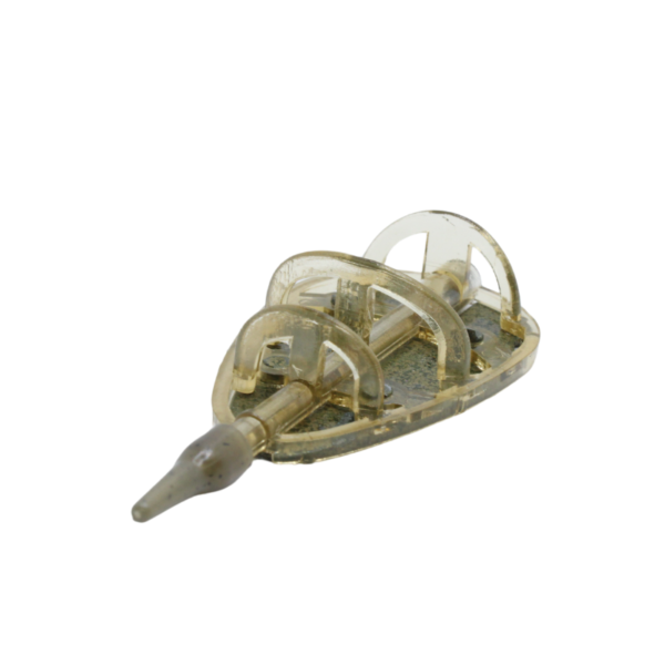 KOSZYK DO METODY CLASSIC 25G - obrazek 10
