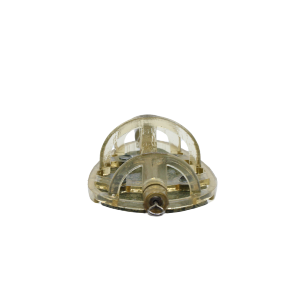 KOSZYK DO METODY CLASSIC 25G - obrazek 8