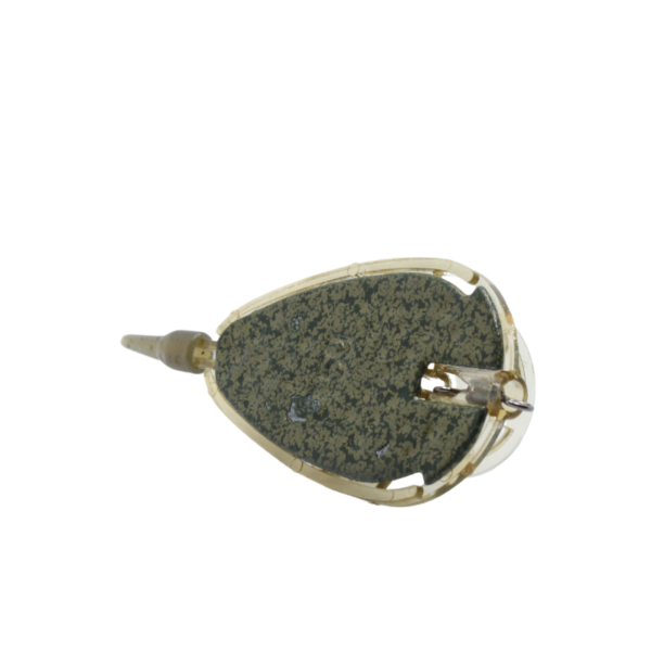 KOSZYK DO METODY CLASSIC 25G - obrazek 7