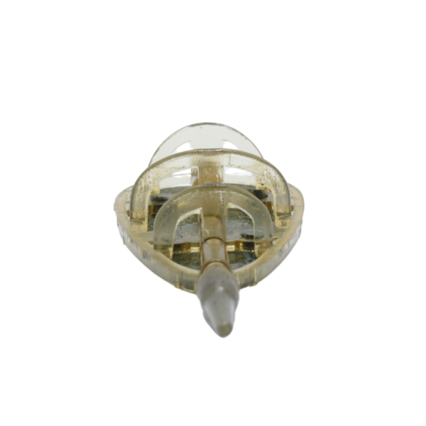 KOSZYK DO METODY CLASSIC 25G - obrazek 6
