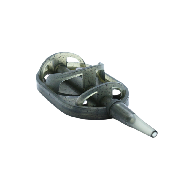 FL KOSZYK METHOD FEEDER ARC 40G z LOTKĄ W ZESTAWIE - obrazek 4