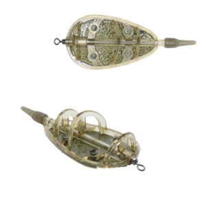 KOSZYK DO METODY CLASSIC 15G