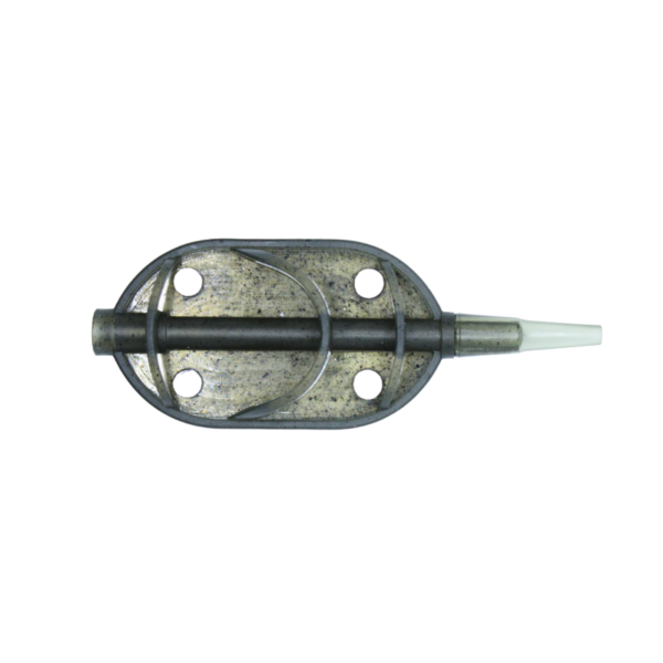 FL KOSZYK METHOD FEEDER ARC 40G z LOTKĄ W ZESTAWIE - obrazek 3