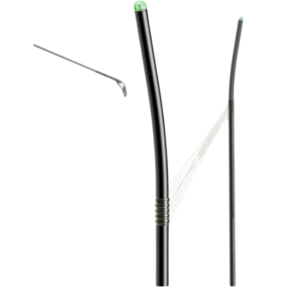 FL DISTANCE STICKS KIJE DYSTANSOWE DO ODMIERZANIA ODLEGŁOŚCI